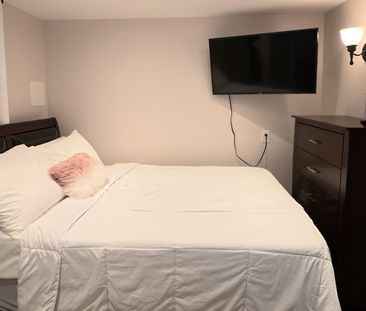 For Lease - 3664 Lawrence Avenue, Toronto, Ontario - Photo 5