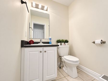 For Lease - 253 Rutherford Road, Bradford West Gwillimbury, Ontario - Photo 4
