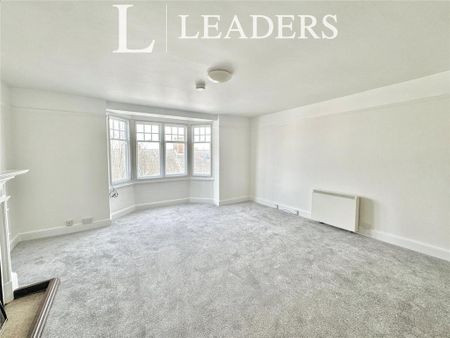 1 bedroom house to rent - Photo 2