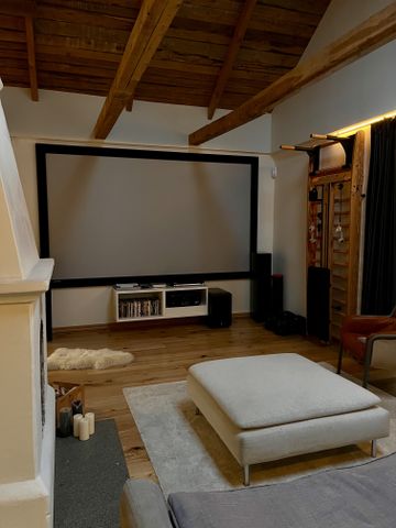 Skärgårdsvägen, Värmdö - Photo 5