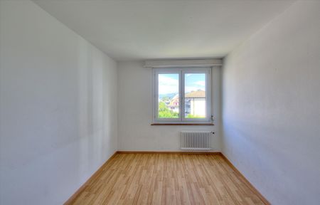 "Ideal für Singles!" - Photo 2