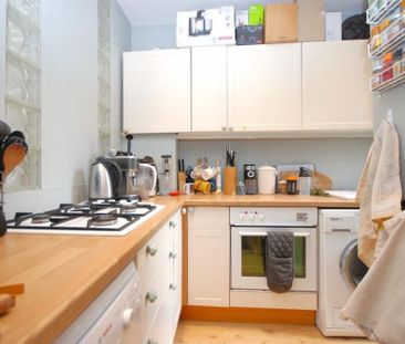 2 Bed Flat, Brixton Road, SW9 - Photo 6