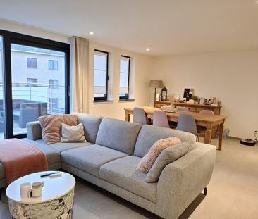 Appartement te huur in Berlare - Foto 6