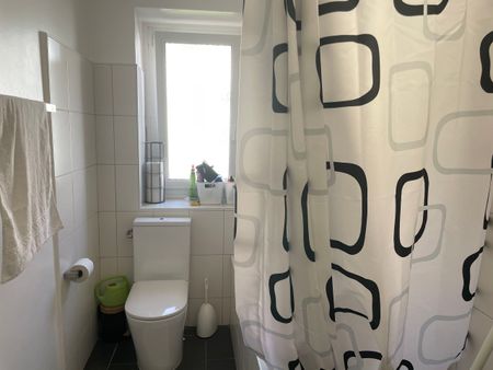 Concorde 44. Appart. 3.5 p entièrement rénové 1er étage - Photo 3