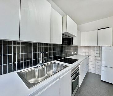 2 slaapkamer appartement op TOPLOCATIE - Foto 1