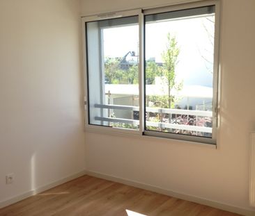 Location Appartement 2 pièces 43m² - Photo 6