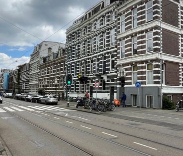 Oosterpark 53D - Photo 6