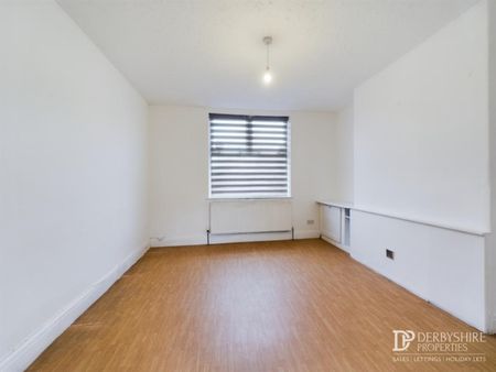 2 Bedroom Terraced House - Photo 3