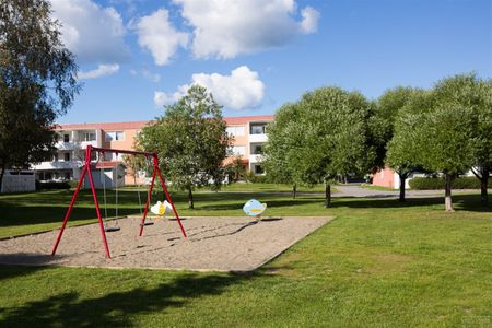 Bogatan 12 A - Foto 2