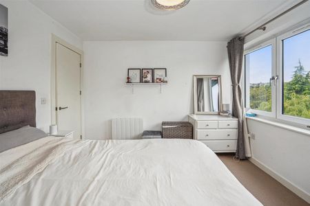 London Road, High Wycombe - Photo 4