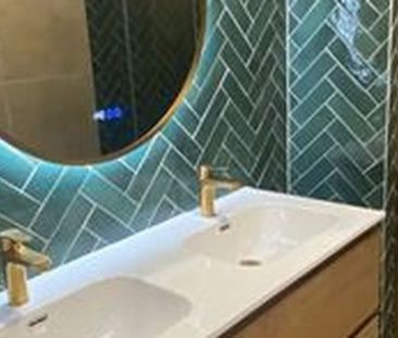 Woning te huur in Willebroek voor € 1.045 met 2 slaapkamers - Photo 3