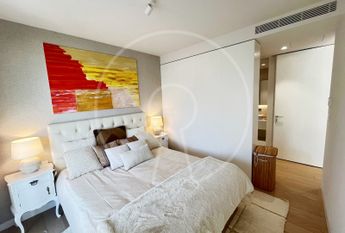 Apartamento T1 em Lisboa
