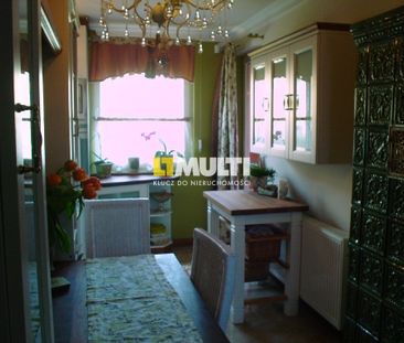 Żelechowa, umeblowany szeregowiec 260 m2 8500 zł - Фото 6