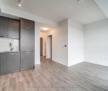 For Lease - 38 Honeycrisp Crescent Unit# 2003, Vaughan, Ontario - Photo 3