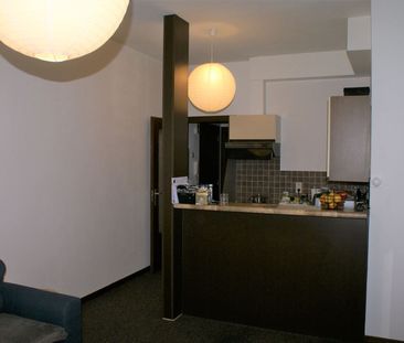 Appartement - Photo 5