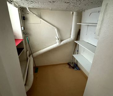 Location Appartement 2 pièces 45m² - Photo 5