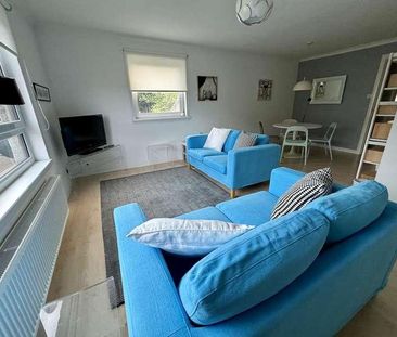 Great Western Road, First Floor, AB10 - Photo 3