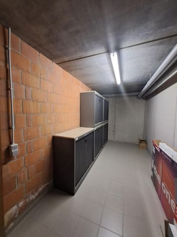 Prachtig 2 slaapkamer appartement met 2 terrassen - Foto 3