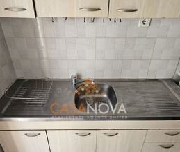 Studio/Γκαρσονιέρα για ενοικίαση - 40 Εκκλησιές - Ευαγγελίστρια, - Photo 6