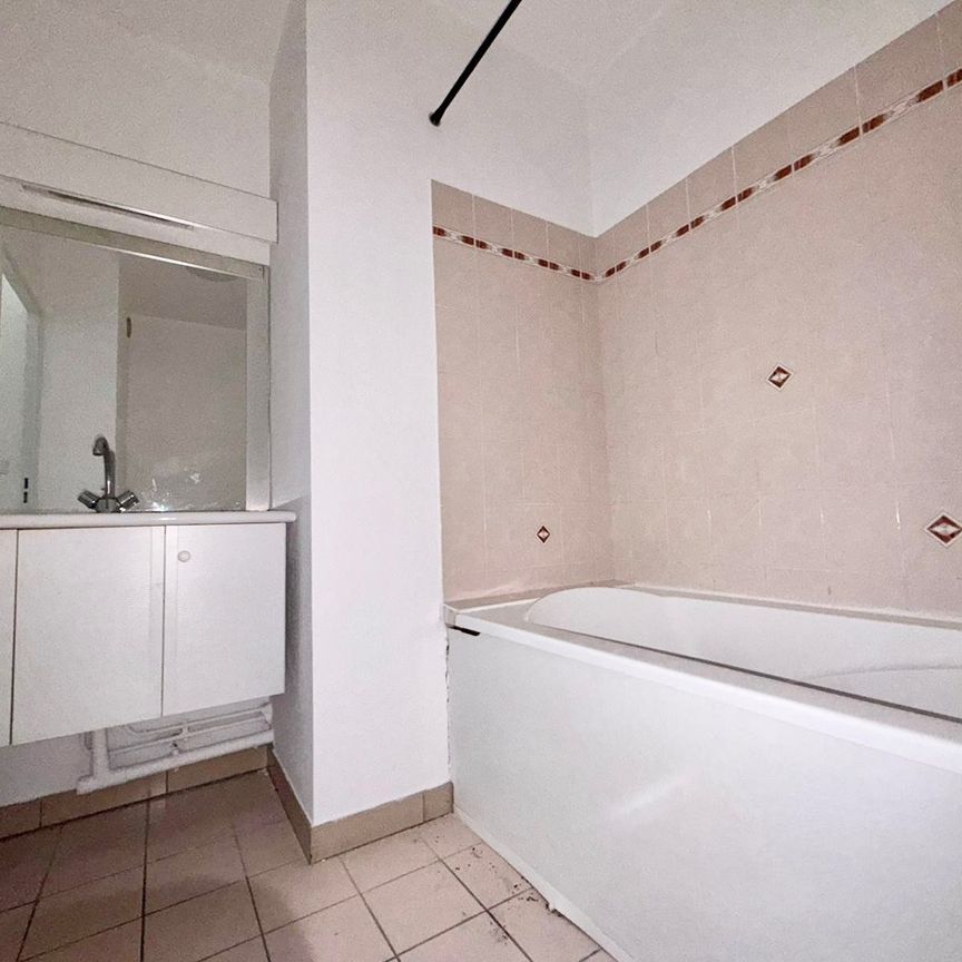 Location Appartement 2 pièces 50m² TOULOUSE 31000 - Photo 1