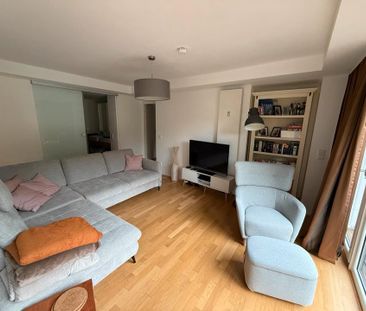 Nachmieter gesucht - 3 Zimmer Wohnung in Köln Rodenkirchen - Photo 5