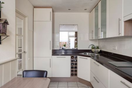 Huis te huur: Eemshof 23 5463 JJ Veghel - Foto 4