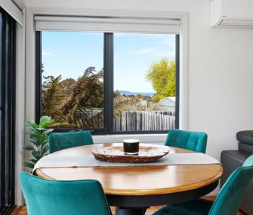 Easy Living Family Home - Photo 5