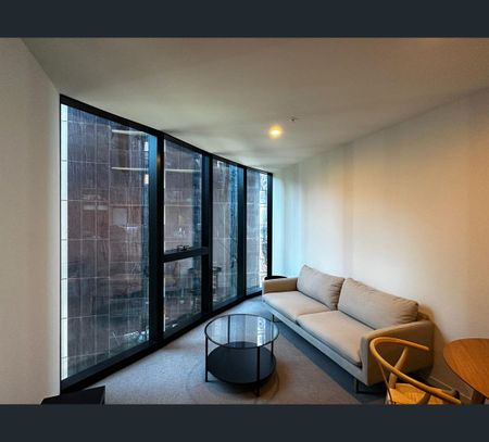 1B1B/111-125 A'Beckett St, Melbourne, Vic 3000 - Photo 2