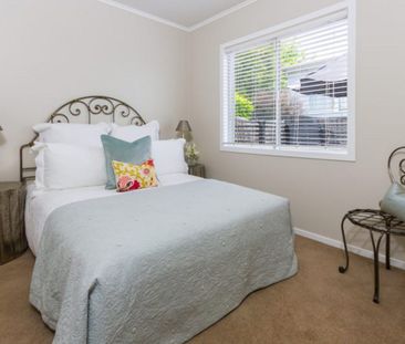 1/48 Gowing Drive - Photo 6