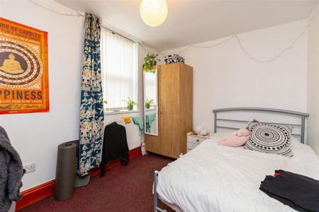 5 bedroom house to rent - Photo 5