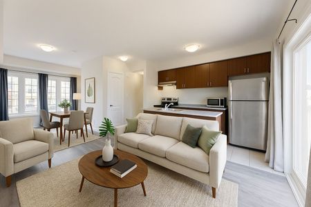 For Lease - 38 Surf Drive, Wasaga Beach, Ontario - Photo 4