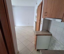 Studio/Γκαρσονιέρα για ενοικίαση - Βαρδάρης - Λαχανόκηποι, - Photo 3