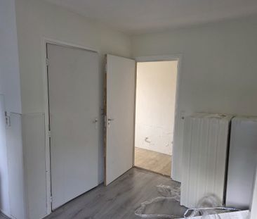 Te huur: Huis Heigank 74 F in Landgraaf - Photo 5