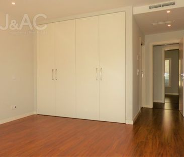 Apartamento T2 em Lisboa - Photo 4