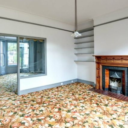 Park Lane, Norwich, NR2 3EE - Photo 1