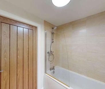 Croft Street, Westhoughton, BL5 - Photo 4