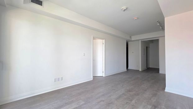 For Lease - 4015 The Exchange N/A Unit# 3101, Mississauga, Ontario - Photo 1