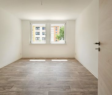 Wohnung Nr. 413/15/31 - Photo 1