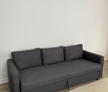 Neuilly Sur Seine - Photo 1