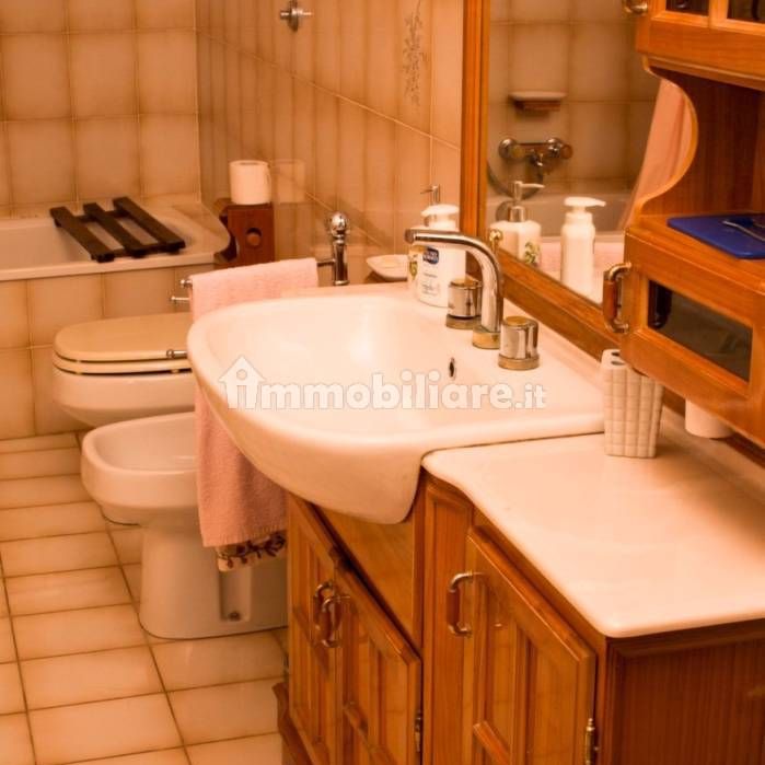 Appartamento Località Avendita 88, Avendita, Cascia - Photo 1