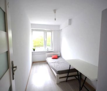 Pokój, ul. Puławska - Photo 1