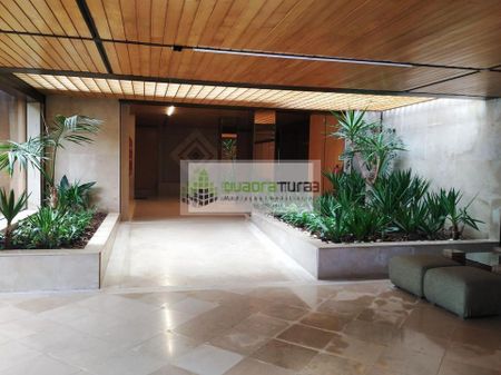 Apartamento T2 em Porto - Photo 3