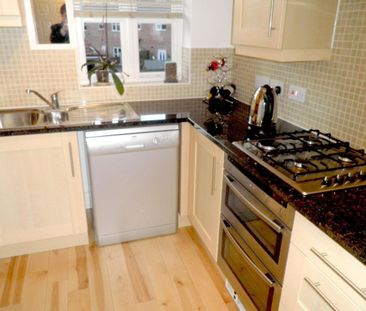 Barwell Road - Photo 5