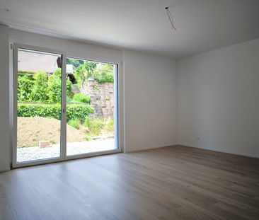 4.5 Zimmer, 211 m², 2. Stock - Foto 2