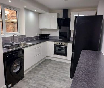 Havelock Street, Preston - Photo 3