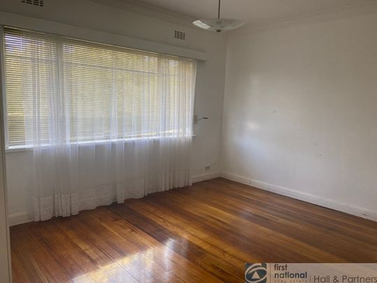 1017 Heatherton Road, Noble Park - Photo 1