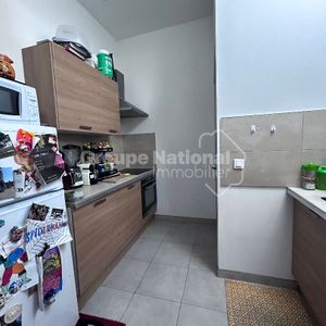 A LOUER Appartement 2 chambres Chateauneuf Du Pape 55 m2, - Photo 2