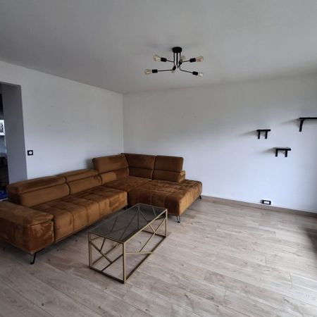 Appartement à louer, 4 pièces - La Chapelle-Saint-Mesmin 45380 - Photo 4