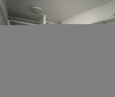 Appartement 2 Pièces 33 m² - Photo 2
