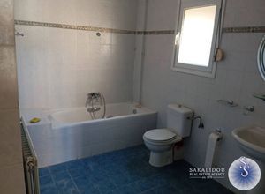 Μεζονέτα για ενοικίαση - Βάρη - Βάρκιζα, - Photo 5